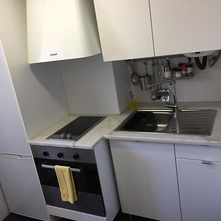 Santosweethome 1 リスボン エクステリア 写真